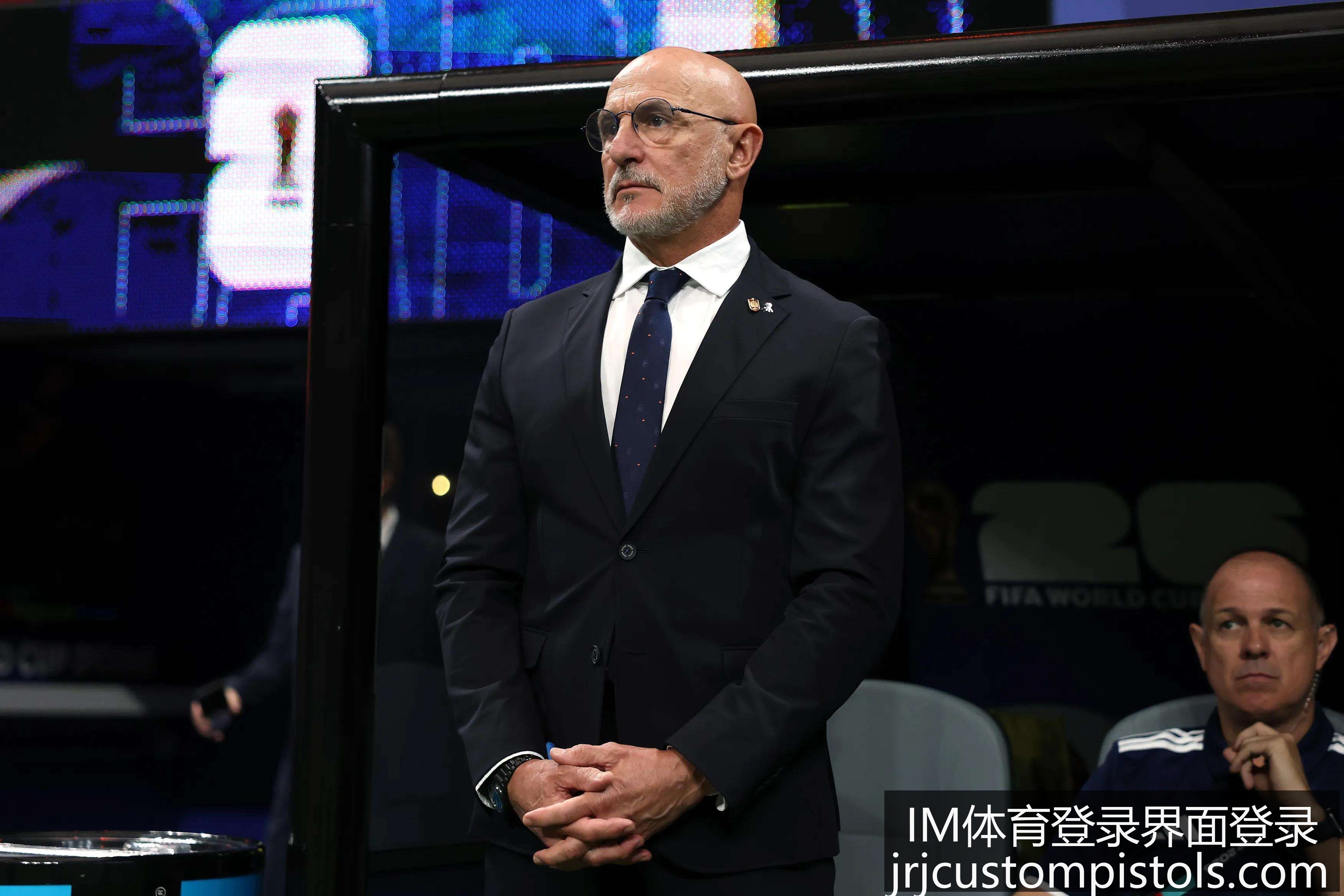 世界杯决赛,阿根廷,击败法国夺,IM体育,IM体育登录,登录入口