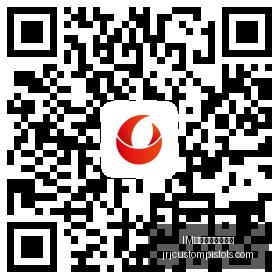 米切尔制胜,一投助绿军,连胜,IM体育,IM体育登录,登录入口