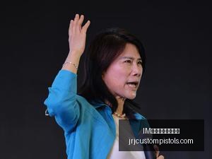 烈士战队新,阵容备战,版本更新助,IM体育,IM体育登录,登录入口