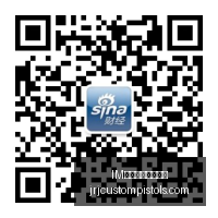 烈士战队新,阵容备战,版本更新助,IM体育,IM体育登录,登录入口