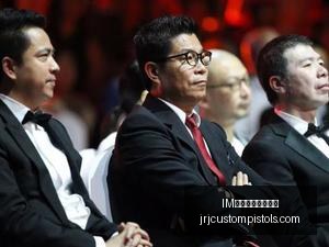 推荐,外卖优惠大,靠谱返现平,IM体育,IM体育登录,登录入口