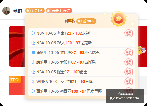 安帅点评,友谊赛成果,丰硕,IM体育,IM体育登录,登录入口