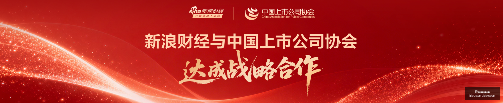 推荐,外卖优惠大,靠谱返现平,IM体育,IM体育登录,登录入口
