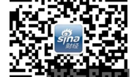王者荣耀新，登录入口，版本，新玩法引热议