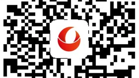 米切尔制胜一投助绿军连胜，骑士遭雄鹿连败挑战
