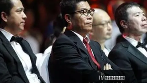 推荐 2026外卖优惠大：靠谱返现平台入口